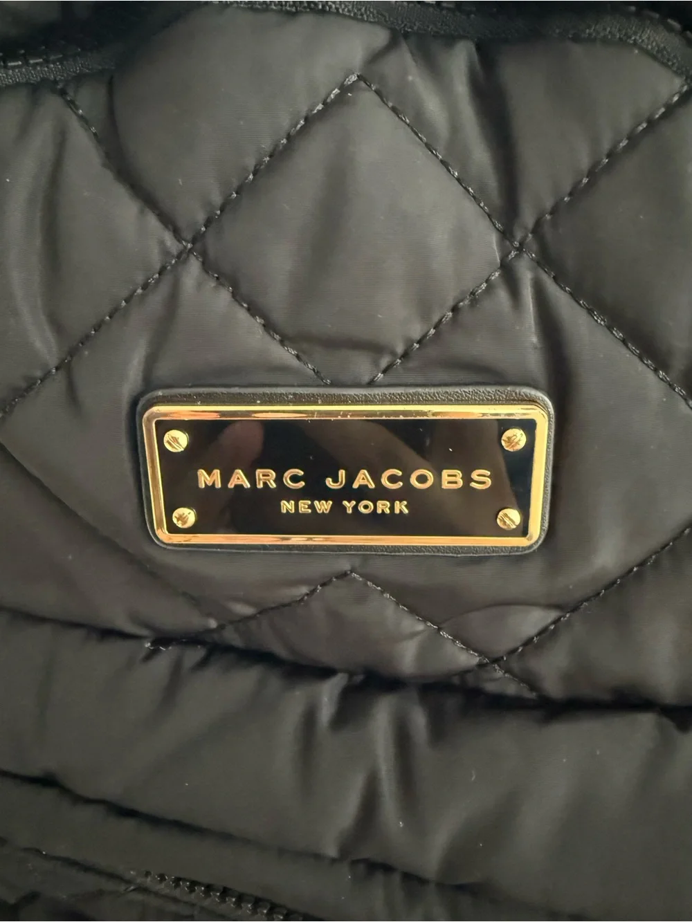 Marc Jacobs marc jacobs